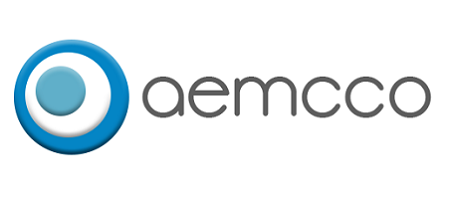 logo-AEMCCO-1